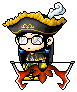 UmiSonoda